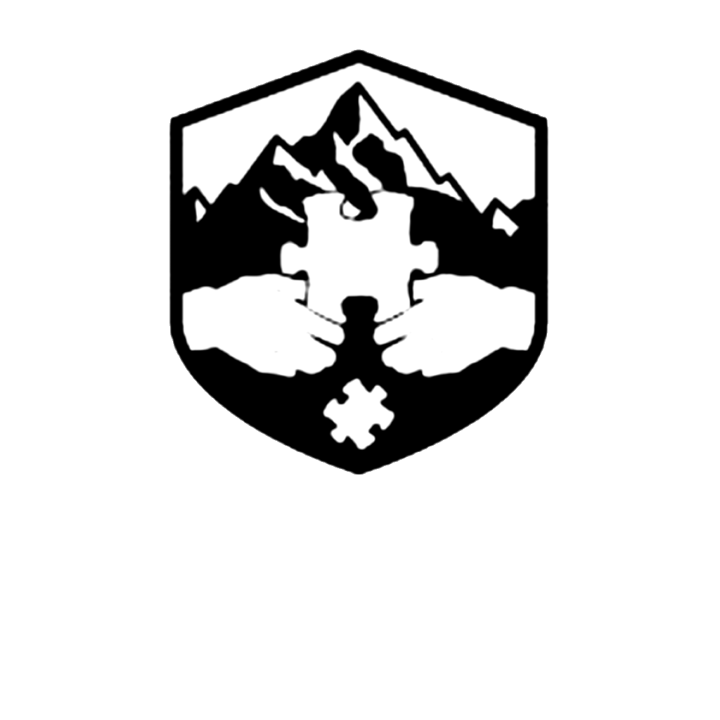 NextPiece Men's Recovery Coaching